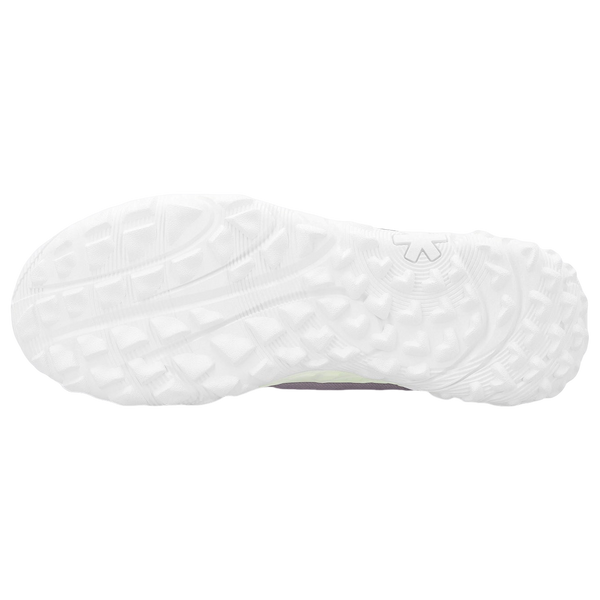 Osaka Kai Hockey Trainers
