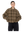Soya Concept Gerlinde Jacket