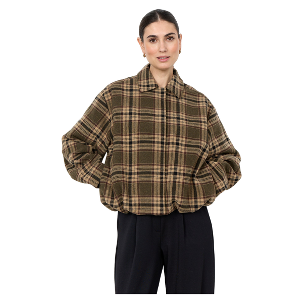 Soya Concept Gerlinde Jacket