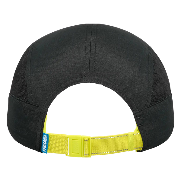 Hoka Run Hat