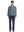 imagepopulate1