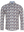 imagepopulate1