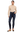 imagepopulate1
