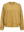 imagepopulate6