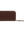 Nova Large Purse