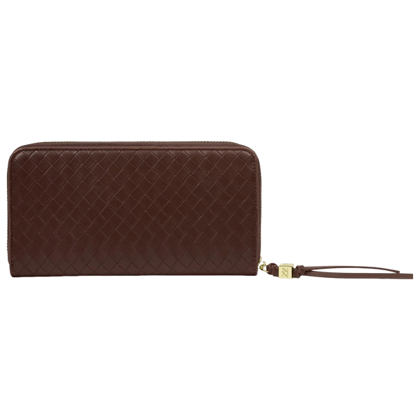 Nova Large Purse