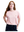 imagepopulate1