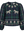 imagepopulate5