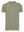 imagepopulate6