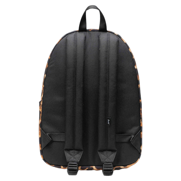 Herschel Classic Backpack 26L