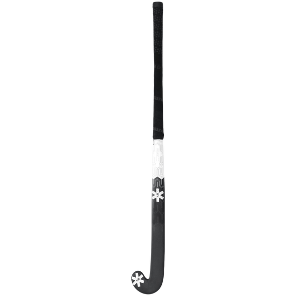 Osaka Proto Bow 70 Hockey Stick