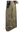 imagepopulate1