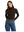 imagepopulate1
