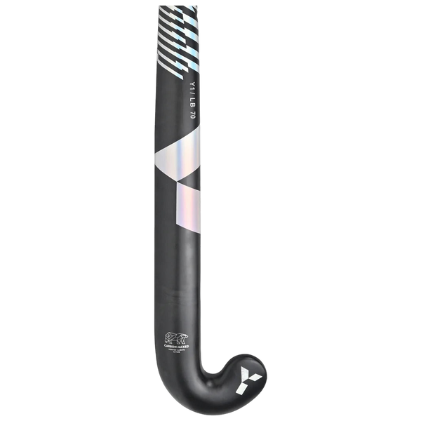 Y1 Lb 70 Hockey Stick