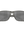 imagepopulate1