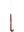 Grays PB 8 Hockey Stick