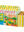 Florist