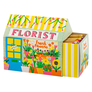 Florist