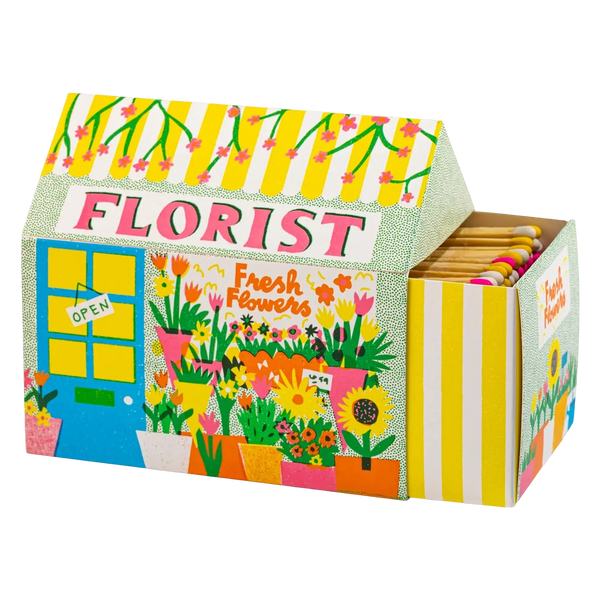 Florist