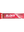 imagepopulate1