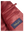 imagepopulate1
