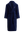 Polo Ralph Lauren Lounge Robe
