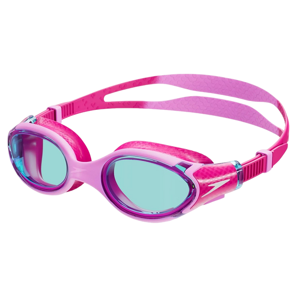 Speedo Biofuse 2.0 Swimming Goggles Junior