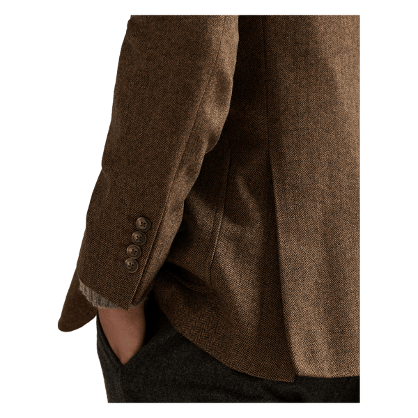 Polo Ralph Lauren Single Breasted Sport Coat