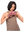 imagepopulate1