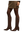 imagepopulate1