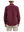 imagepopulate1
