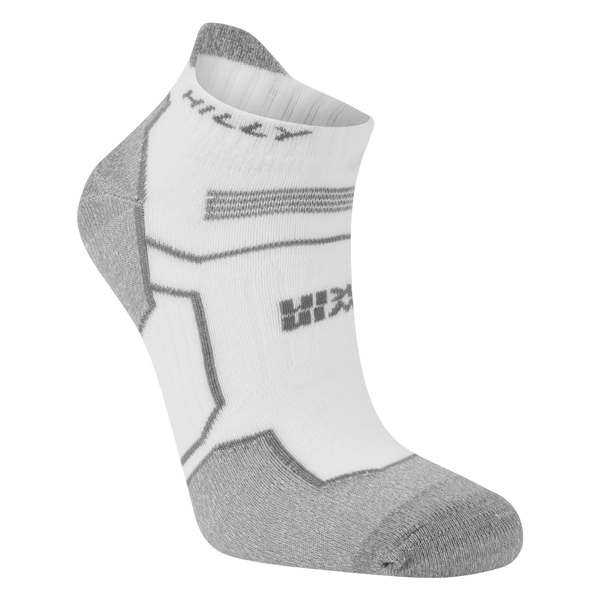 Hilly Twin Skin Socklet
