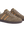 imagepopulate1