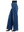 NYDJ High Rise Teresa Wide Leg Jeans