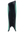 imagepopulate1