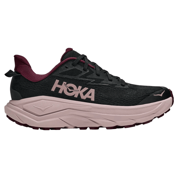 Challenger 8 Women's Trail Running Shoes