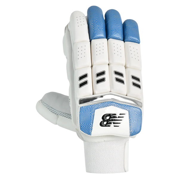 New Balance Tc 800 Right Hand Batting Glove