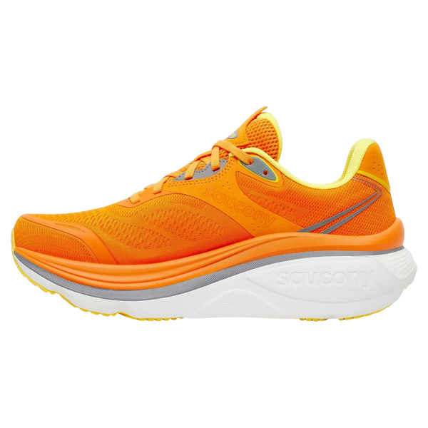 Saucony Men's Hurricane 26