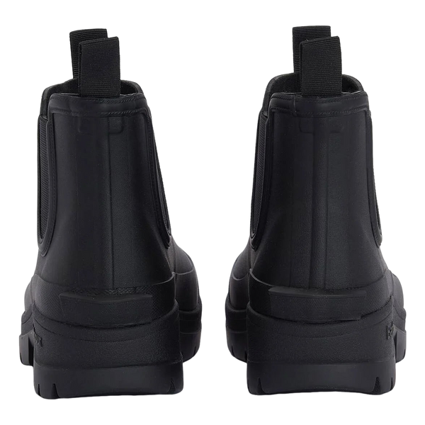 Barbour Nimbus Chelsea Welly