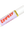imagepopulate1