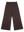 imagepopulate5