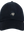imagepopulate1