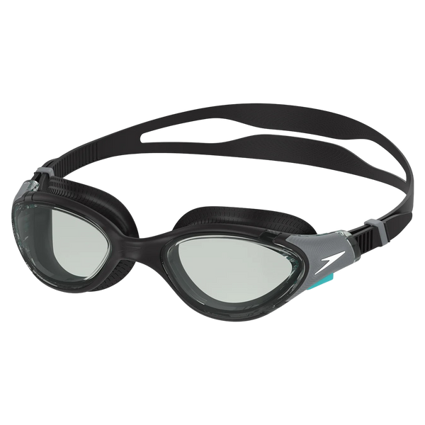 Speedo Biofuse 2.0 Optical Swimming Goggles