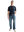 imagepopulate1