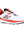 New Balance CK4030 Cricket Shoes