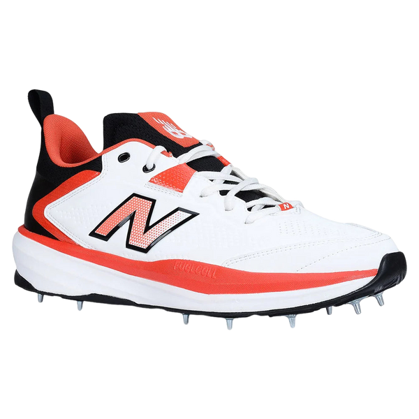 New Balance CK4030 Cricket Shoes