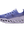 ON Cloudsurfer Max Women