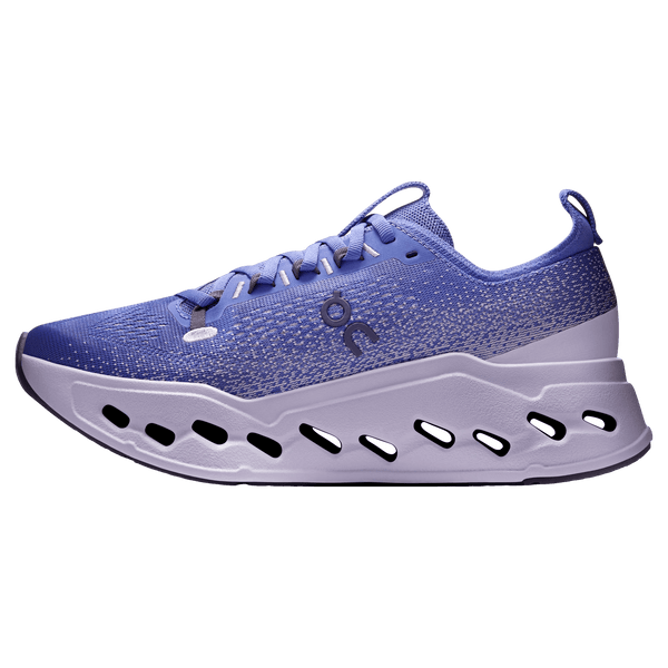 ON Cloudsurfer Max Women