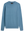 Scotch & Soda Soft Knit Regular Fit Pullover