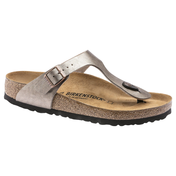 Birkenstock Gizeh Sandal